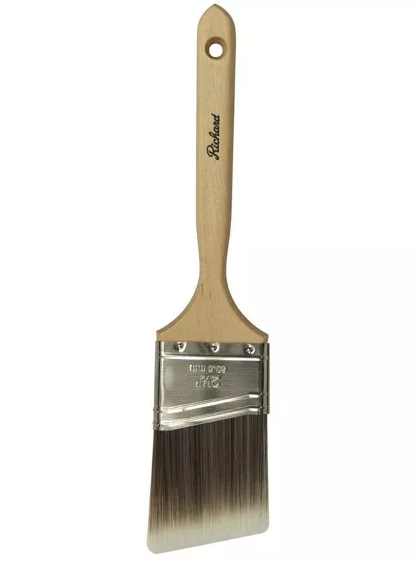 Richard 80803 PRO MILLENIUM