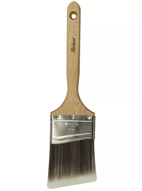 Richard 80804 PRO MILLENIUM