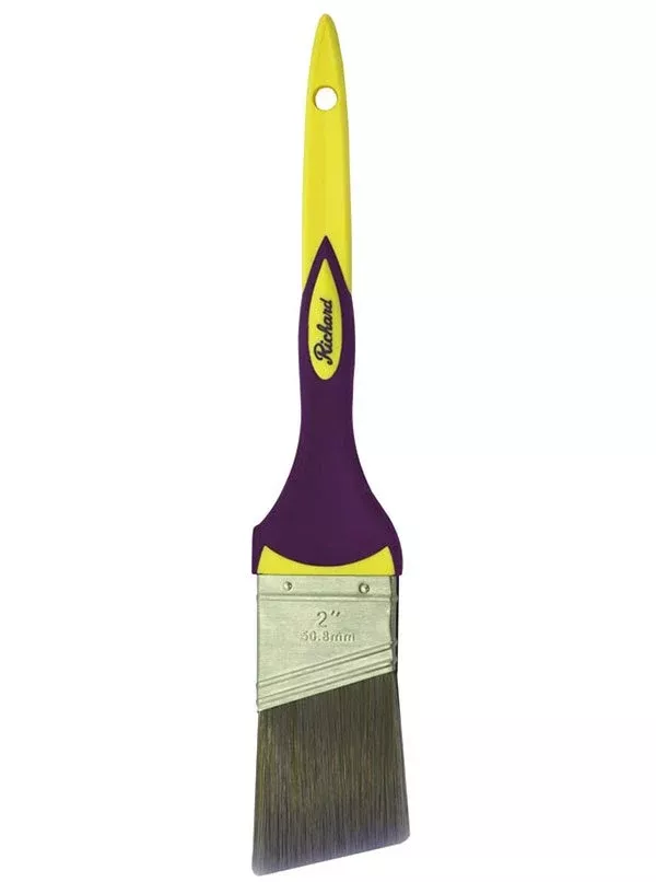 Richard 80841 ELEGANCE SERIES