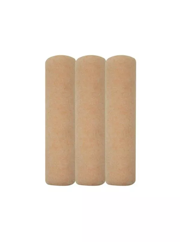 Richard 91001 GENERAL PURPOSE ROLLERS