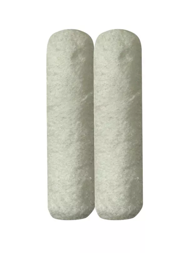 Richard 91203 ULTRA TOUCH ROLLERS