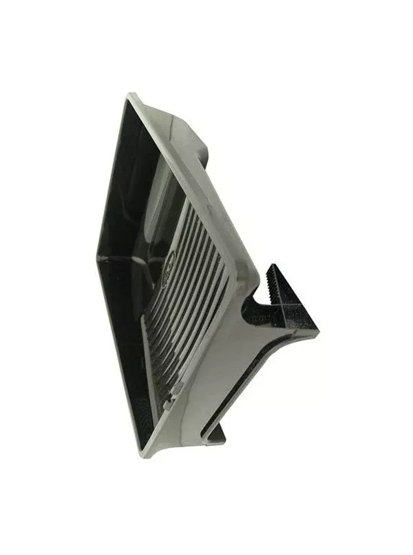 Richard 92069 9 1/2'' Paint Roller Tray