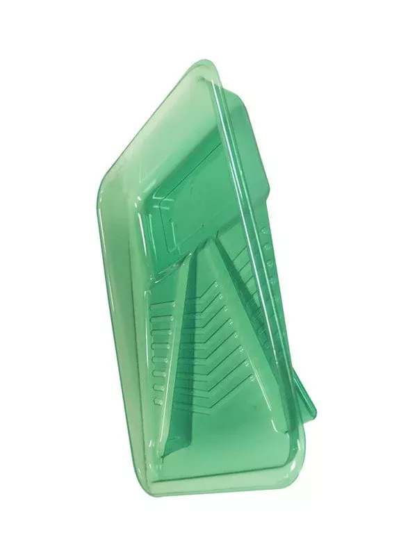 Richard 92078 2L PLASTIC TRAY