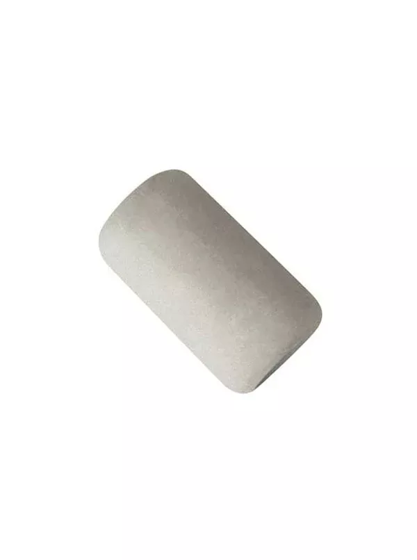 Richard 94001 PRO SERIES ROLLERS
