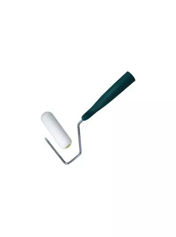 Richard 94002 MINI FOAM ROLLERS