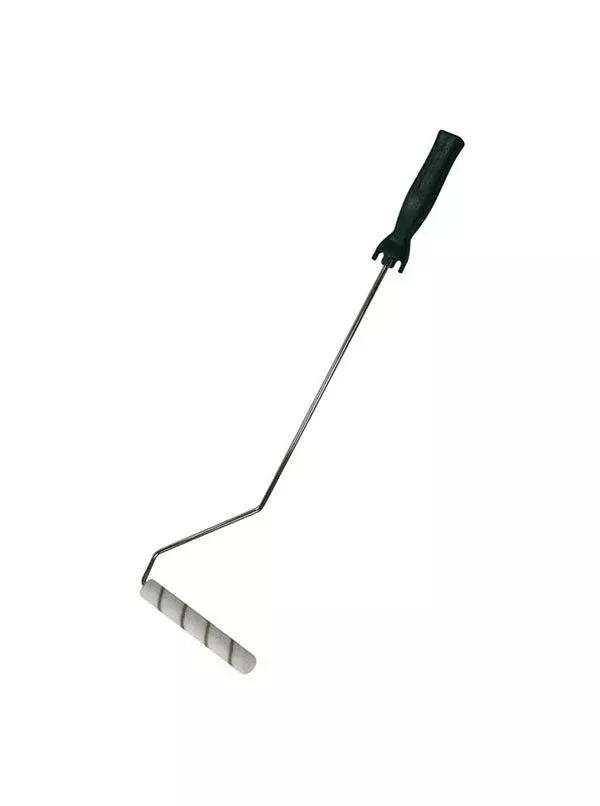Richard 94003 WOVEN MINI ROLLERS