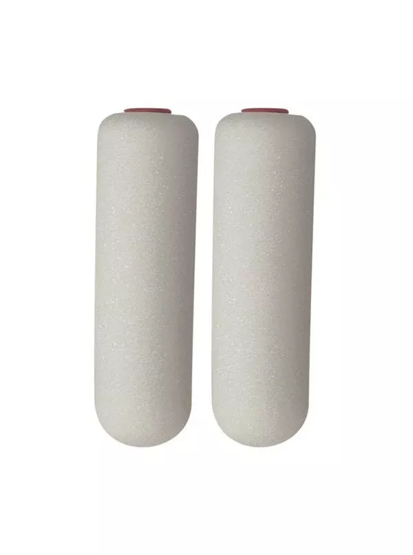 Richard 94005 MINI FOAM ROLLERS