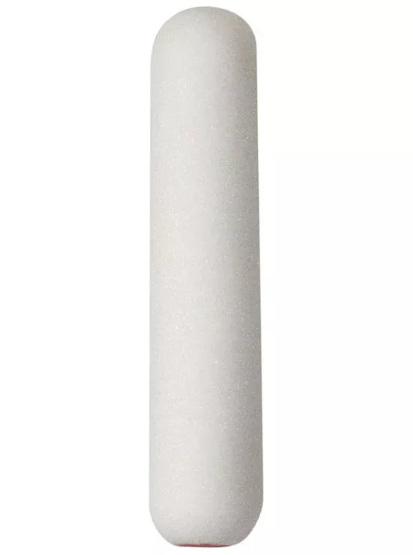 Richard 94006 MINI FOAM ROLLERS