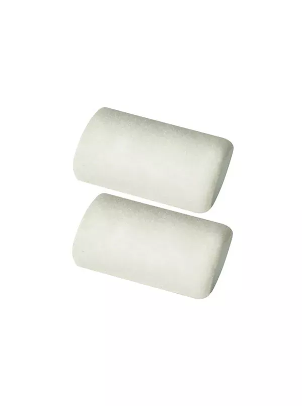 Richard 94011 PRO SERIES ROLLERS