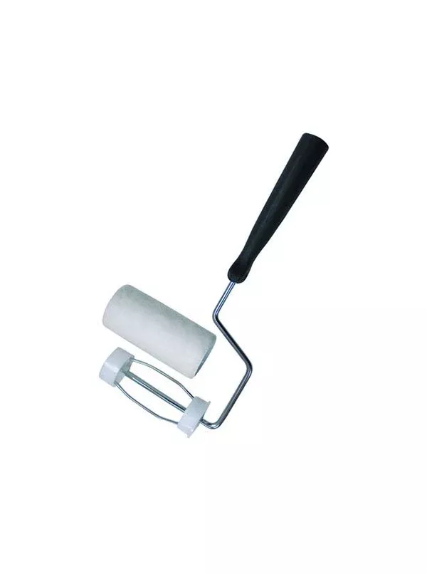 Richard 94012 PRO SERIES ROLLERS