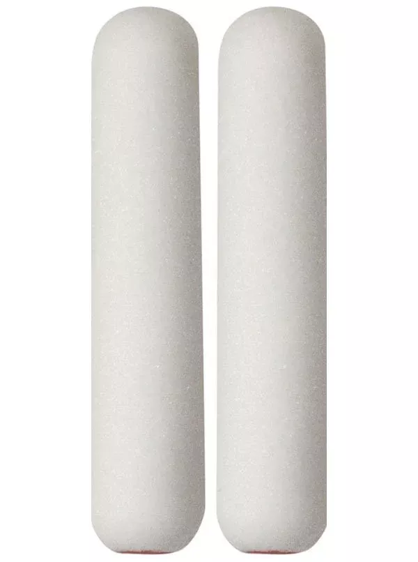 Richard 94015 MINI FOAM ROLLERS