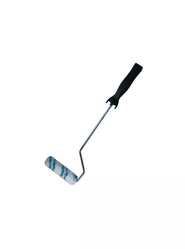 Richard 94016 WOVEN MINI ROLLERS