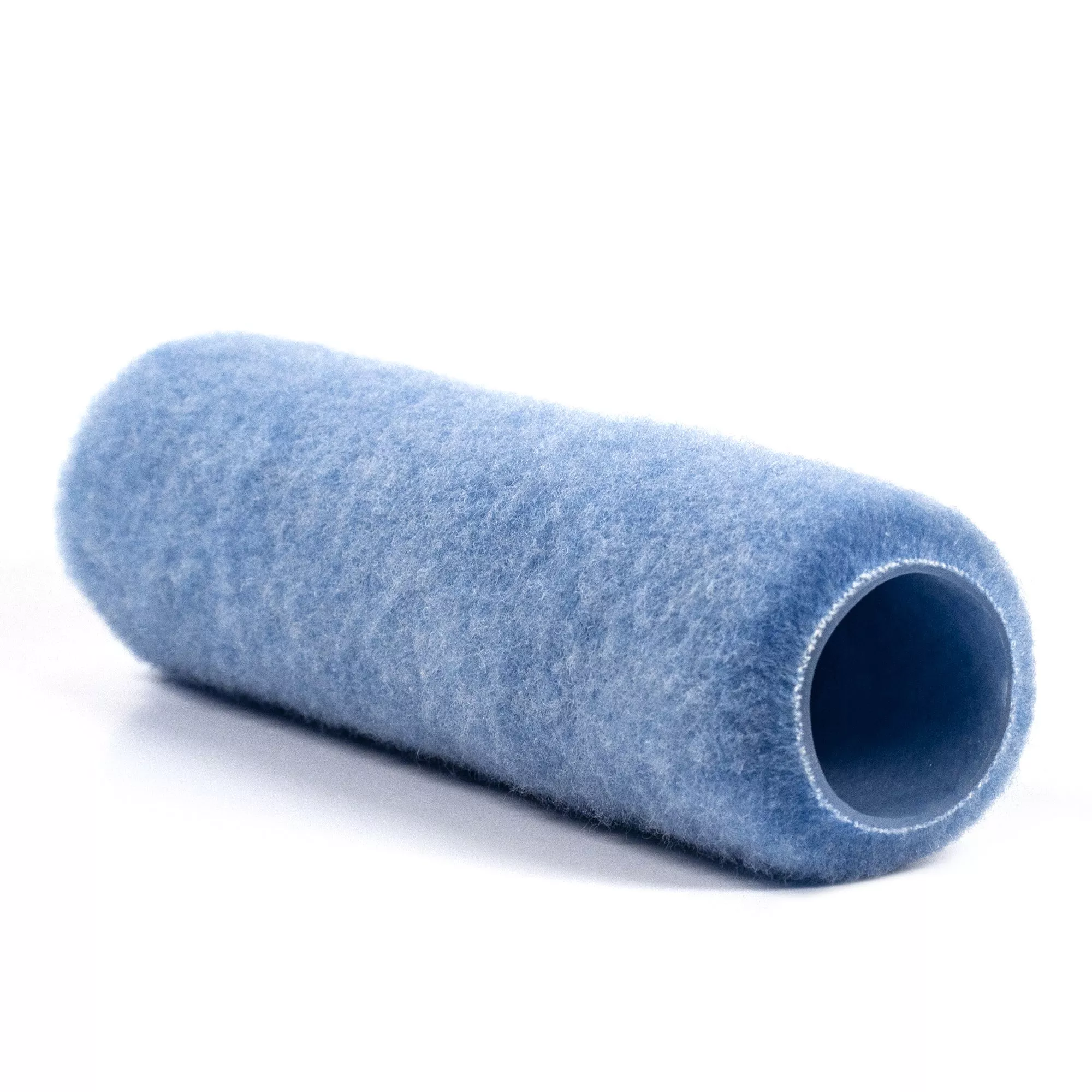 Richard 94020 GENERAL PURPOSE ROLLERS