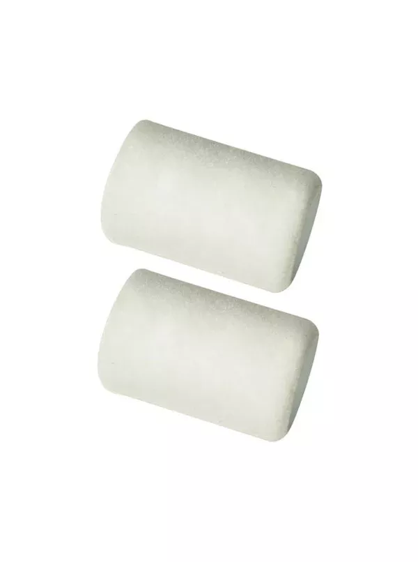 Richard 94036 PRO SERIES ROLLERS