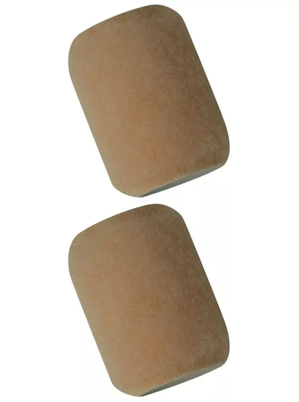 Richard 94038 GENERAL PURPOSE ROLLERS