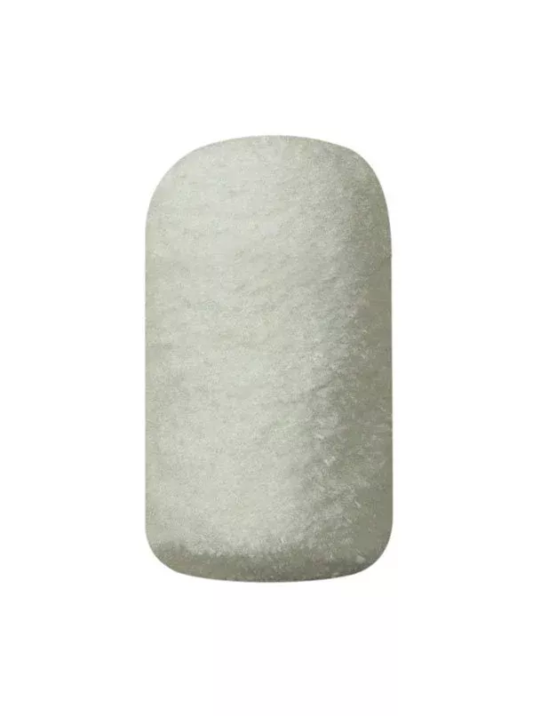Richard 94046 ULTRA TOUCH ROLLERS