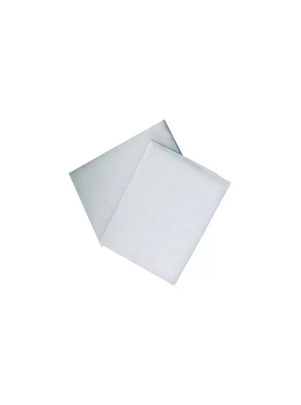 Richard 95001 Replacemement pads (2 pack) for 9500.