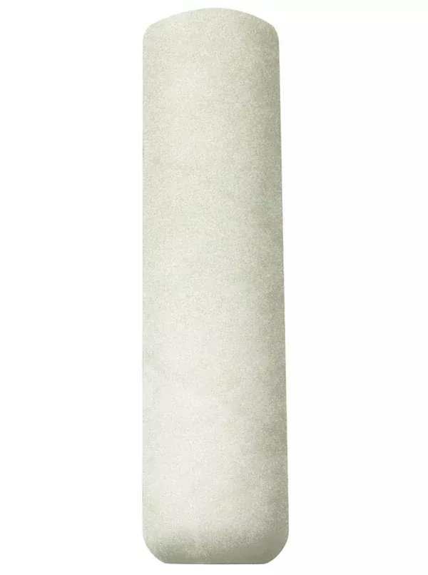 Richard 99203 PRO SERIES ROLLERS