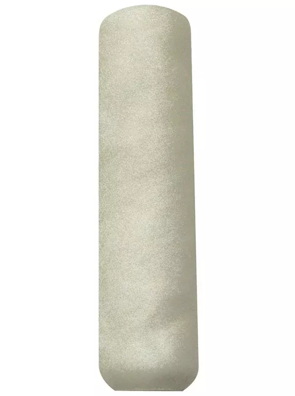 Richard 99204 PRO SERIES ROLLERS