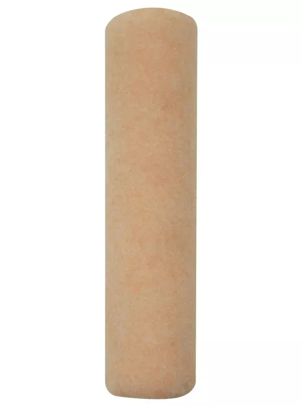 Richard 99302 GENERAL PURPOSE ROLLERS