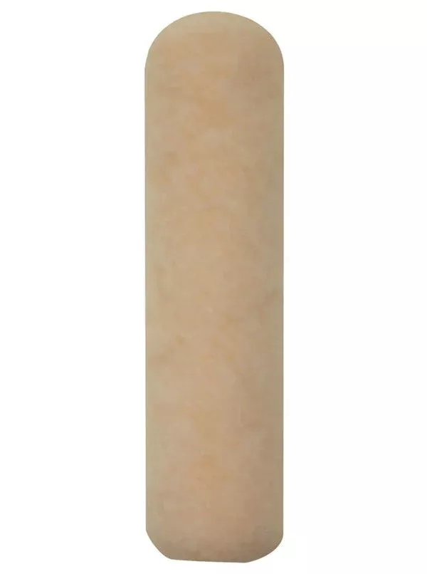 Richard 99303 GENERAL PURPOSE ROLLERS