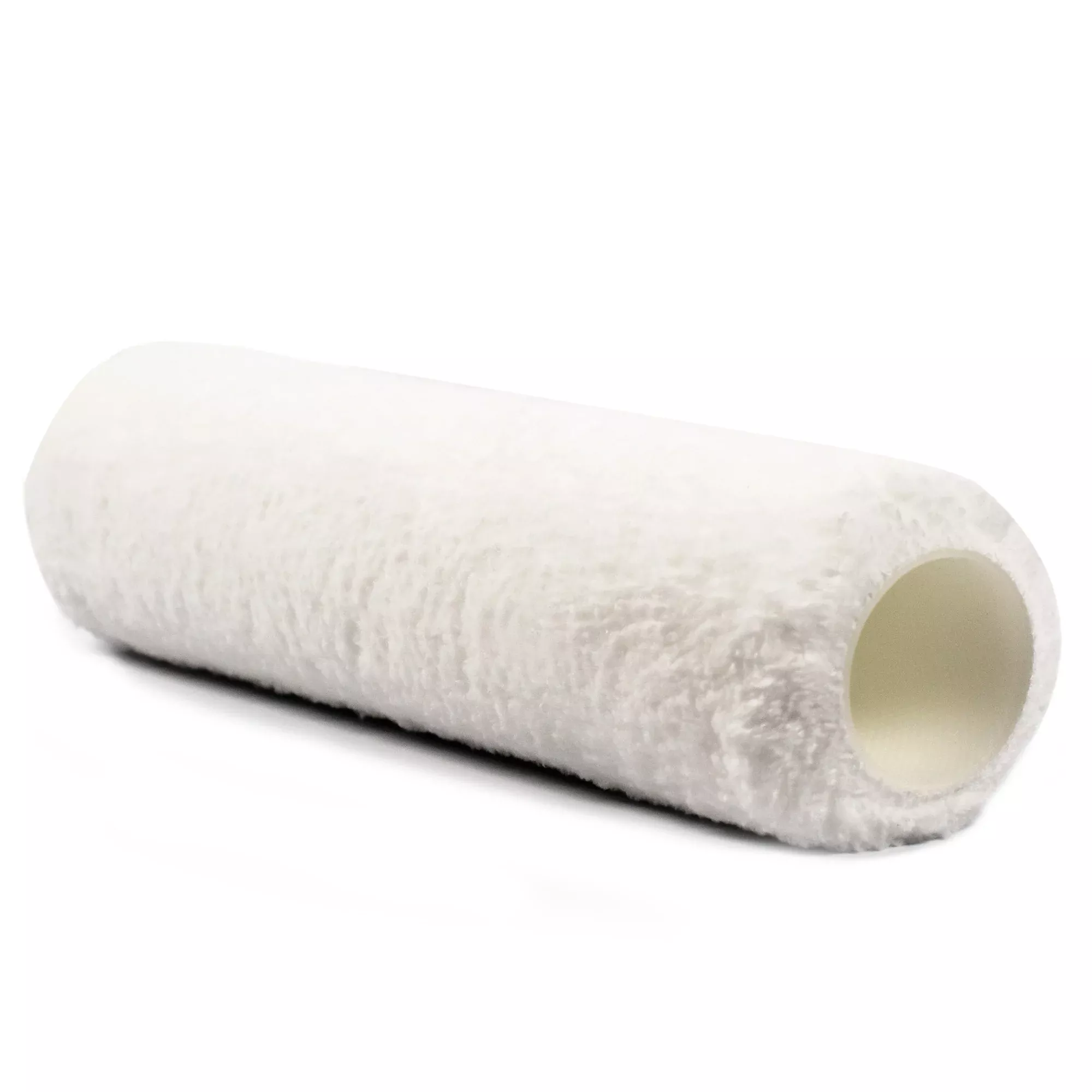 Richard 99521 ULTRA TOUCH ROLLERS