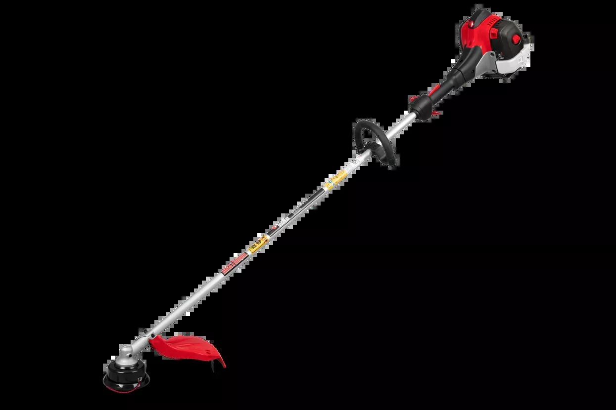 RM BCZ265TS Grass and Weed Trimmer