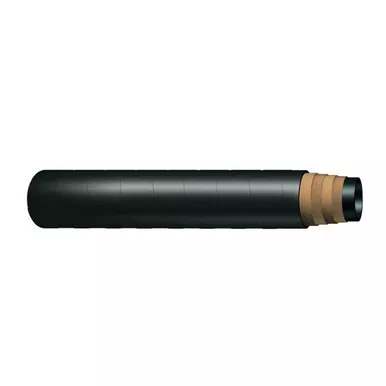 Sandblast Hose