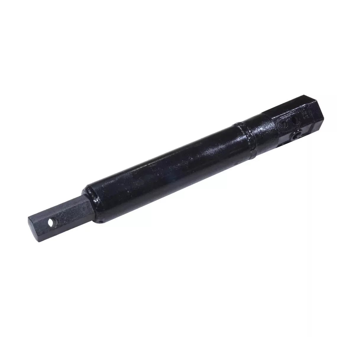Scratch and Dent, 24" Auger Extension Attachment