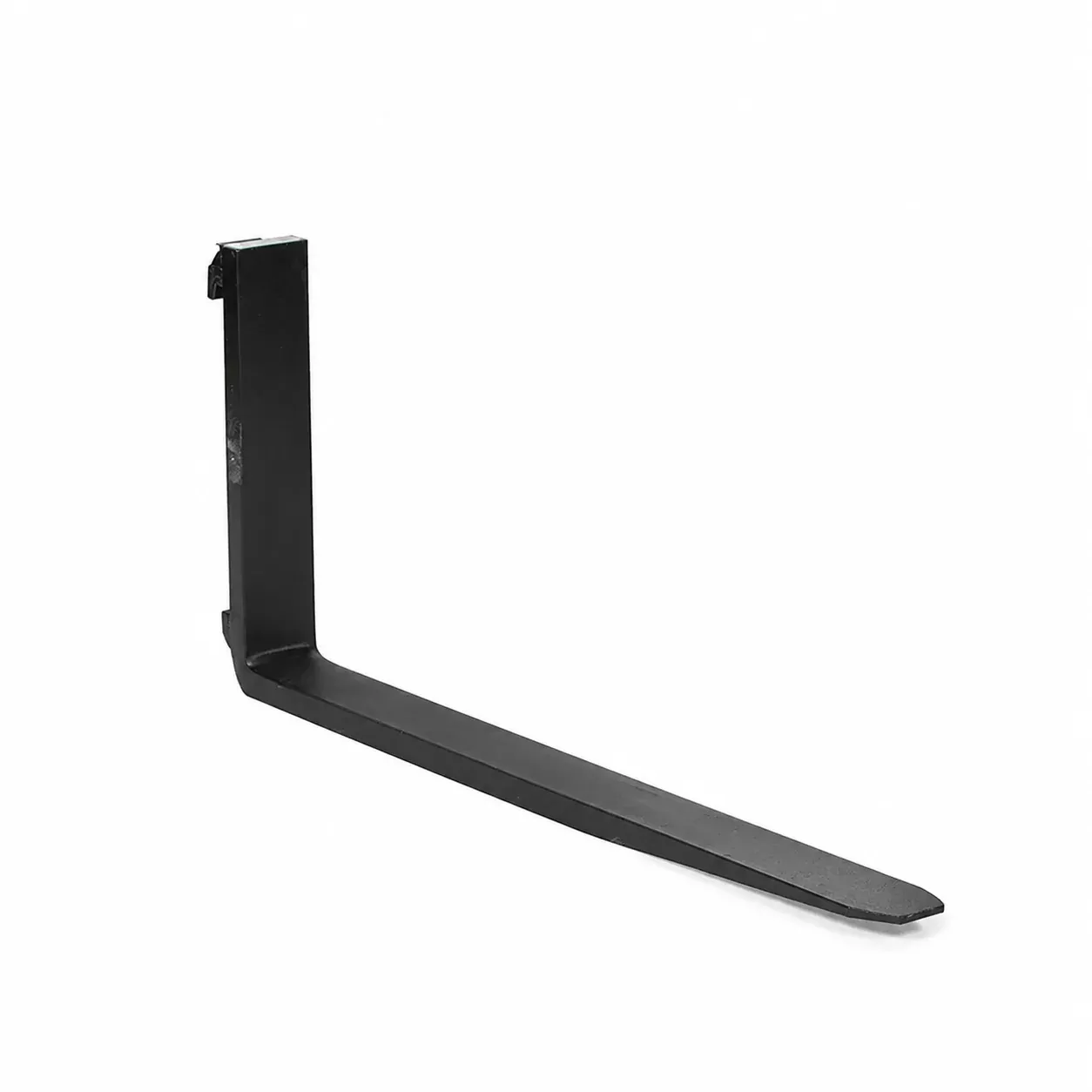 Scratch and Dent, 42" Class 2 Pallet Fork Blade