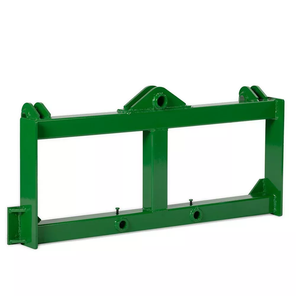 Scratch and Dent, Hay Frame, Fits John Deere | Frame Only