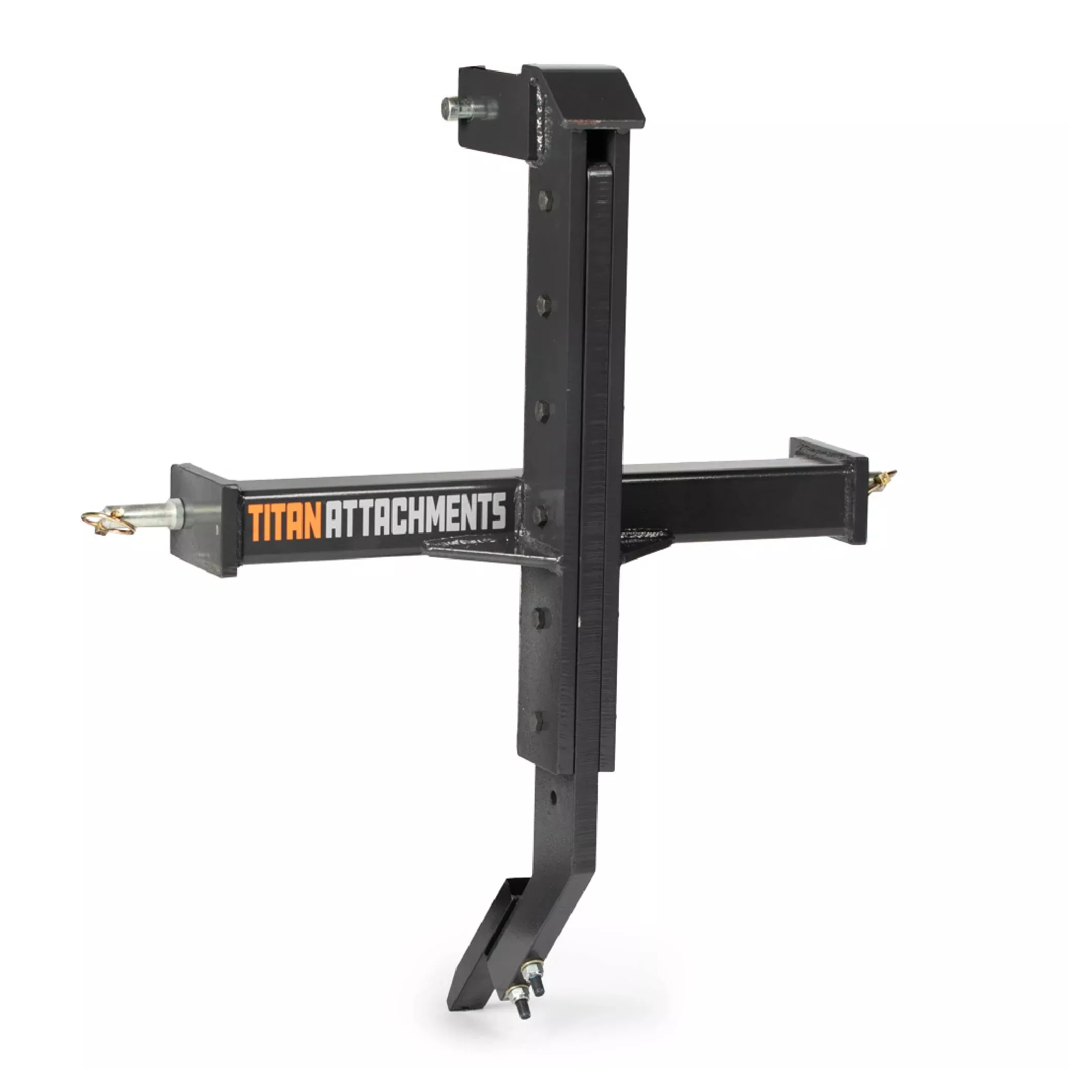 Scratch and Dent, Single Tine Ripper Subsoiler
