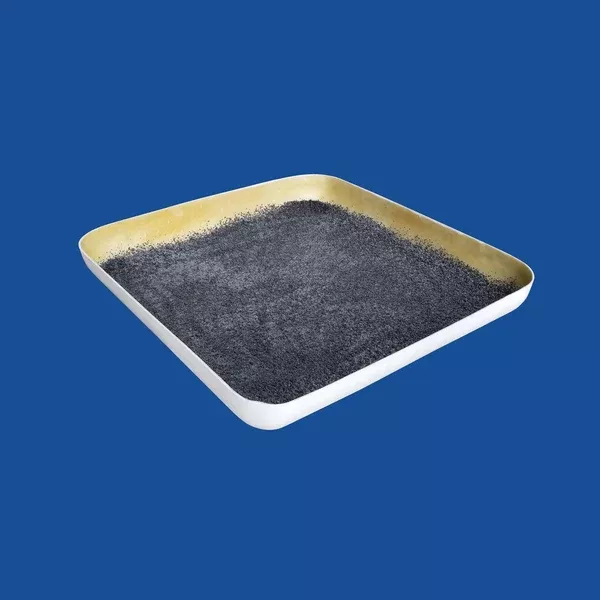 Scuff Pad - Single Man - 24" x 24"