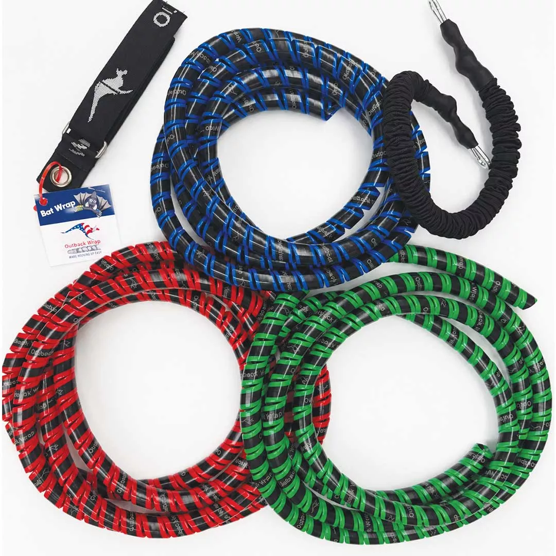 Semi Truck Air Lines Identification Kit