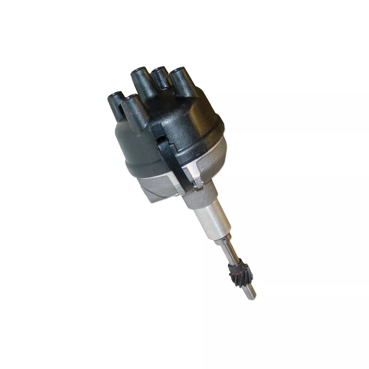 Side Mounted Distributor (New)