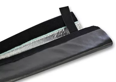 Sidewinder SPF InsulGuard