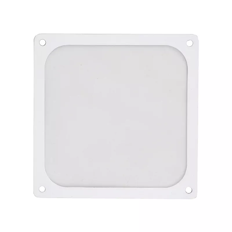 SilverStone FF123W Case Fan Filter