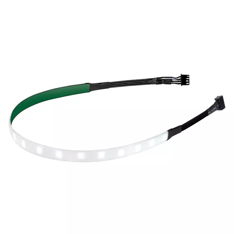 SilverStone LS02 Light Strip
