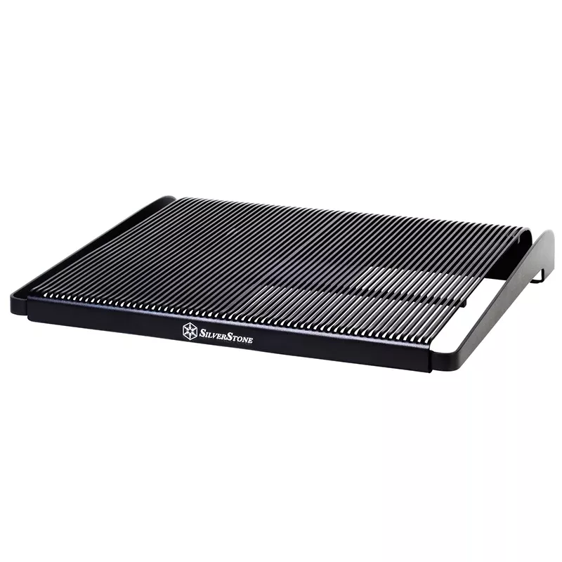 SilverStone NB04B Laptop Cooler