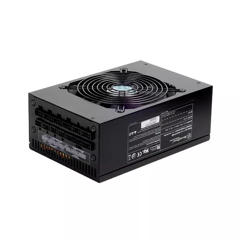SilverStone ST1500 Power Supply
