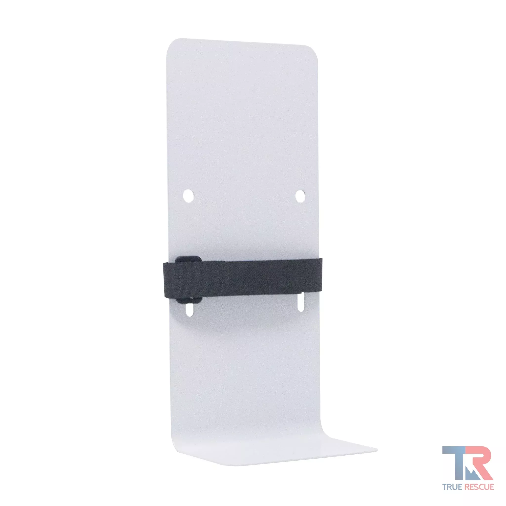 Single Kit Mounting Bracket