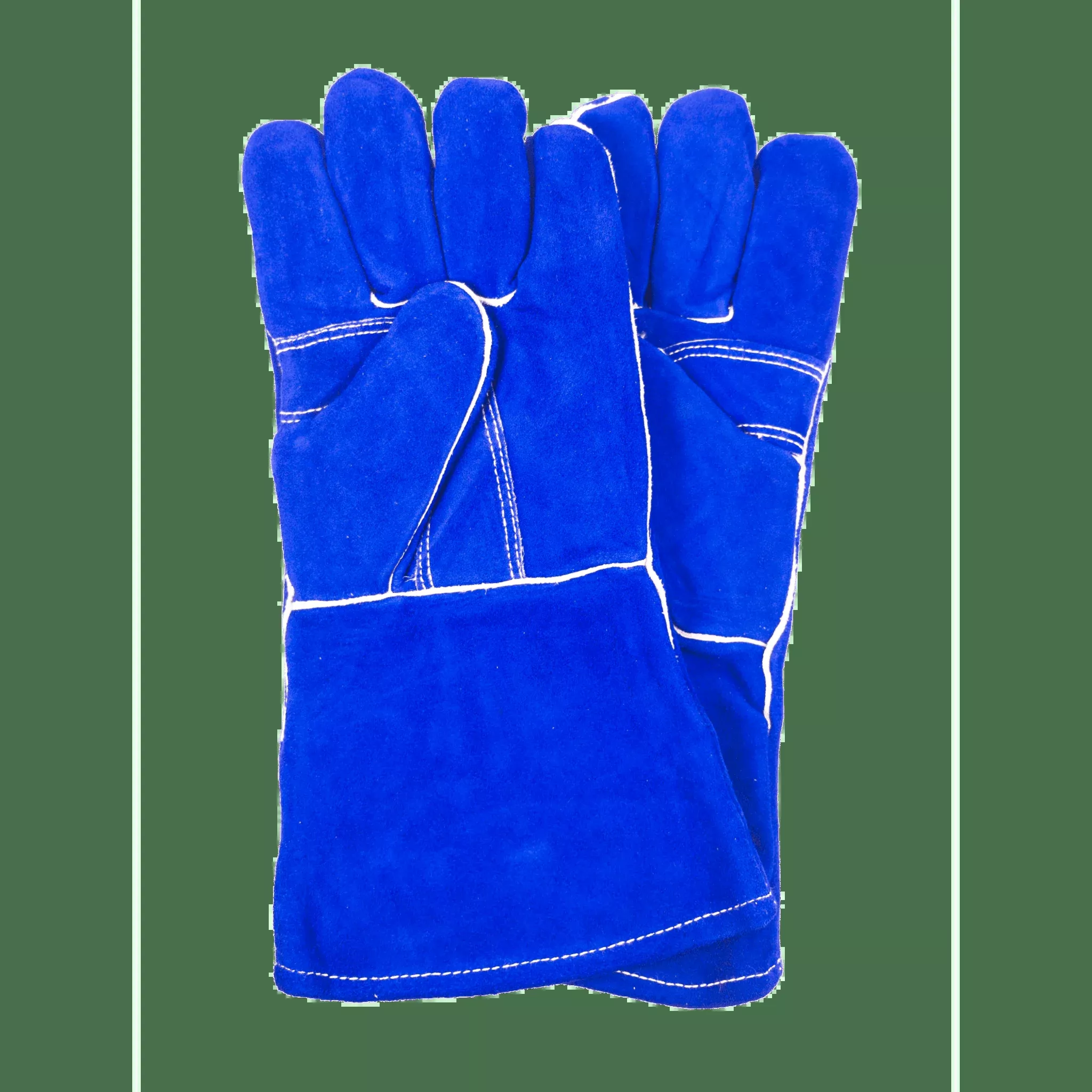 Sintering Gloves