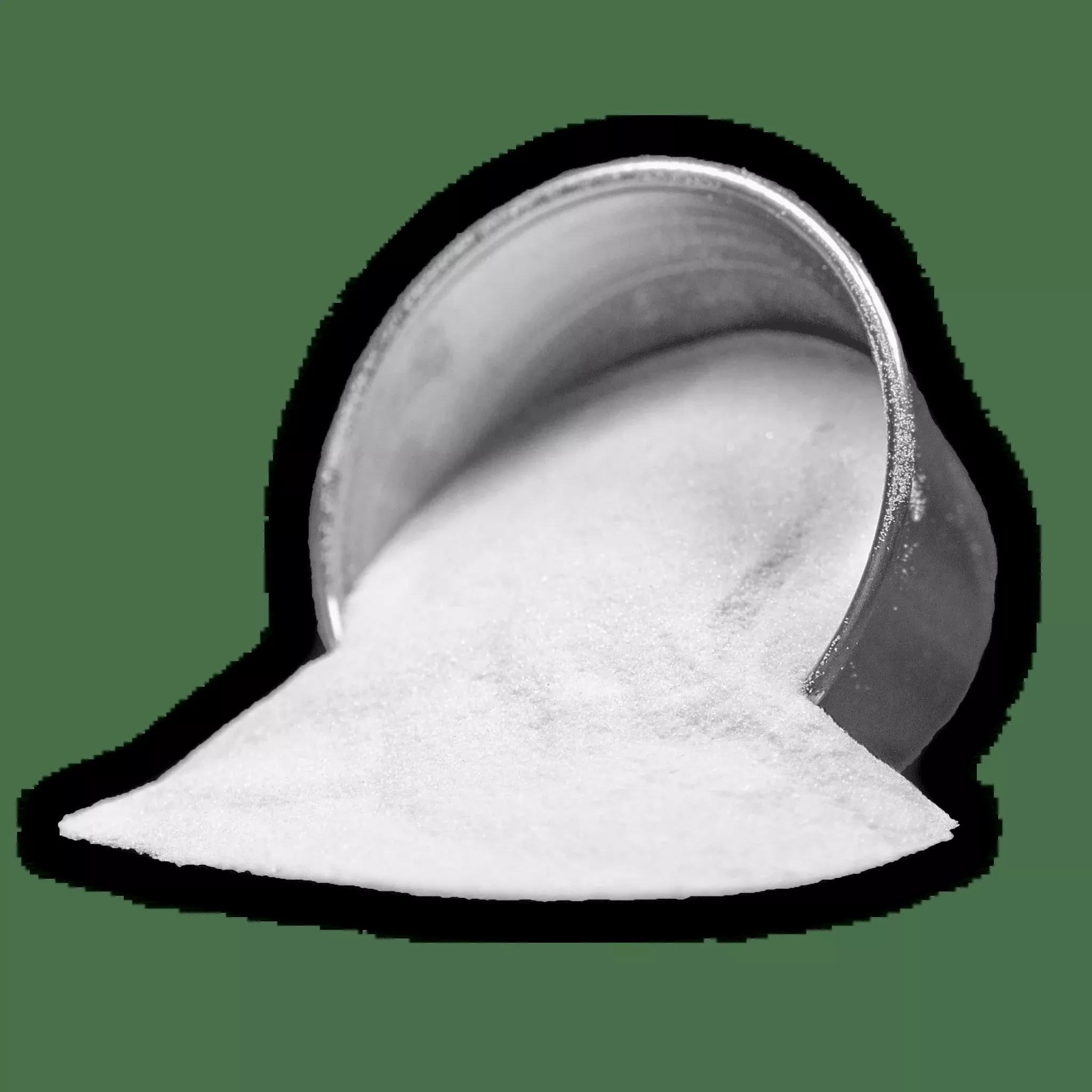 Sintering Refractory Ballast - Al2O3