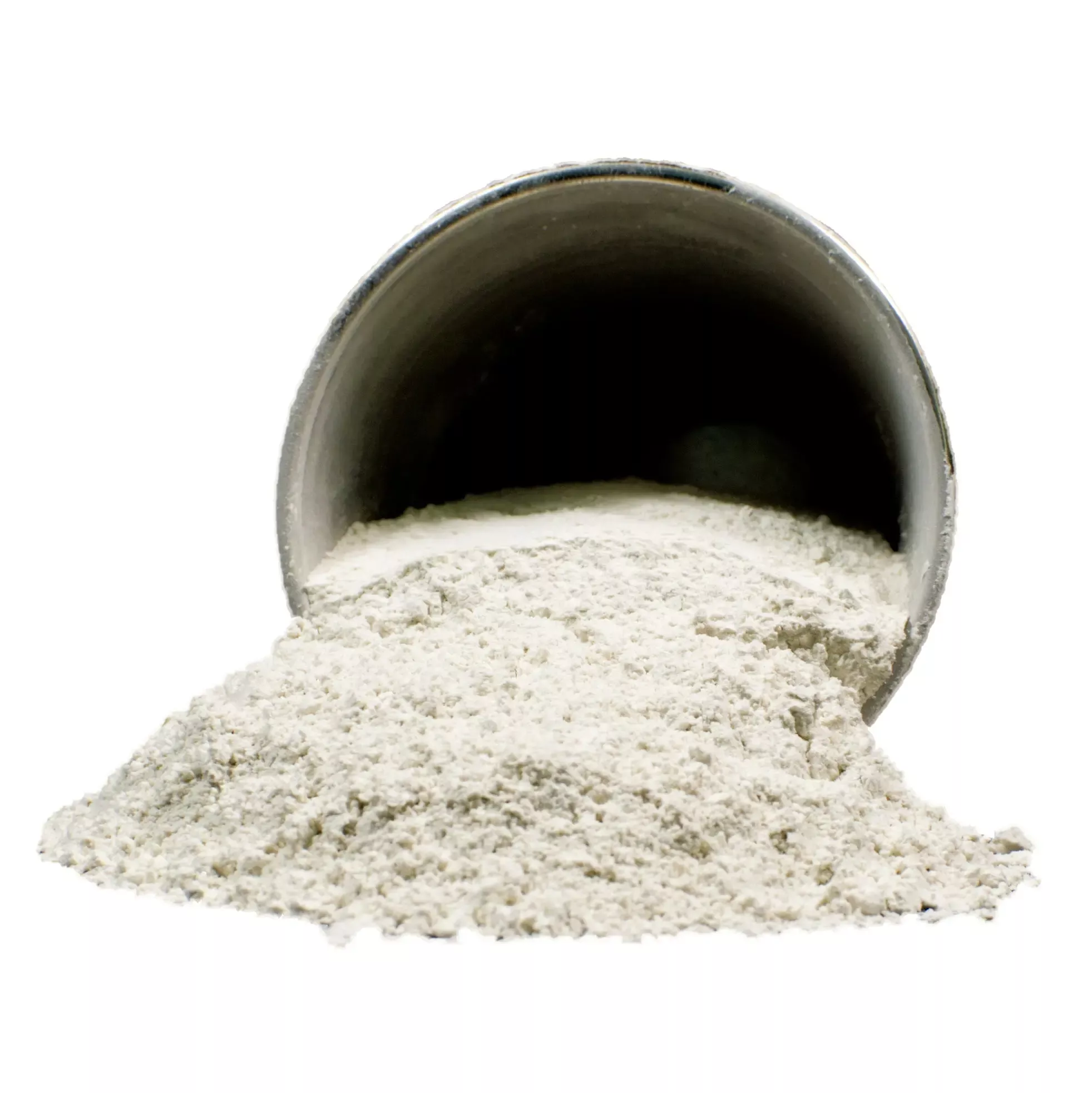 Sintering Refractory Ballast - Magnesium Silicate