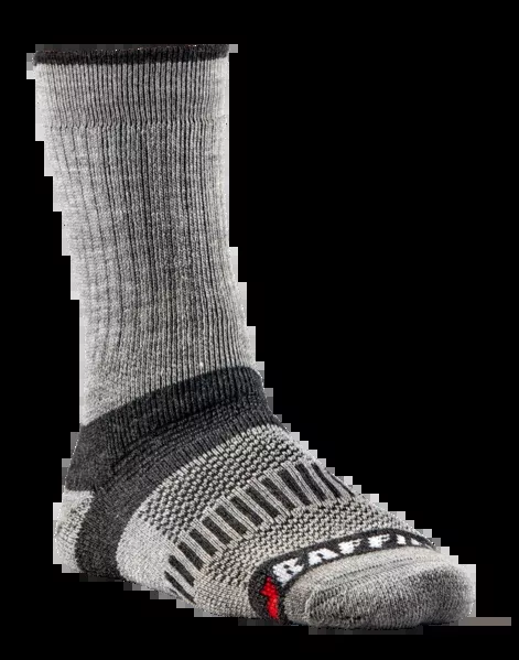 Socks - Baffin NORTH, SOCK-U008