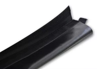 SPF Coupler Guard (Non Insulated)