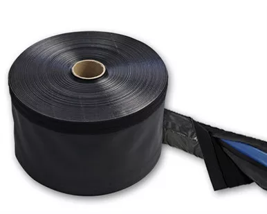 SPF Hose Guard (Non Insulated)