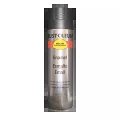 Spray Paint - Rustoleum V2100 System Enamel Various Colours