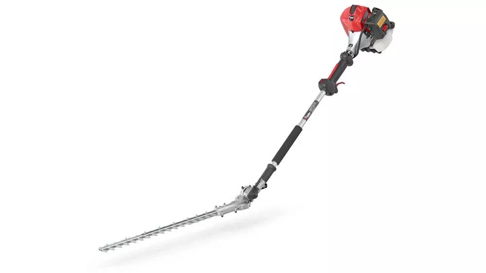 SRTZ235 Articulating Hedge Trimmer (970 55 02-01)
