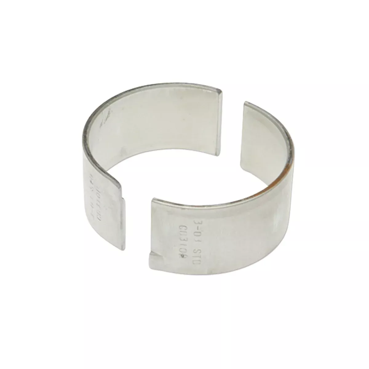 STANDARD ROD BEARING